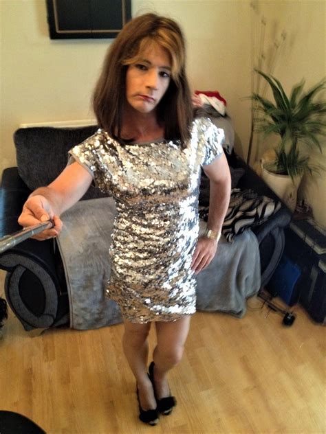 crossdresser fantasies|crossdressing fantasy photos on Flickr .